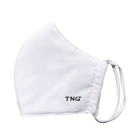 3-lagige NANO-Mehrweg-Maske