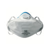 FFP3 23305 Einweg-Atemschutzmaske SL mit Ventil