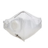 FFP3 Atemschutzmaske mit Ventil